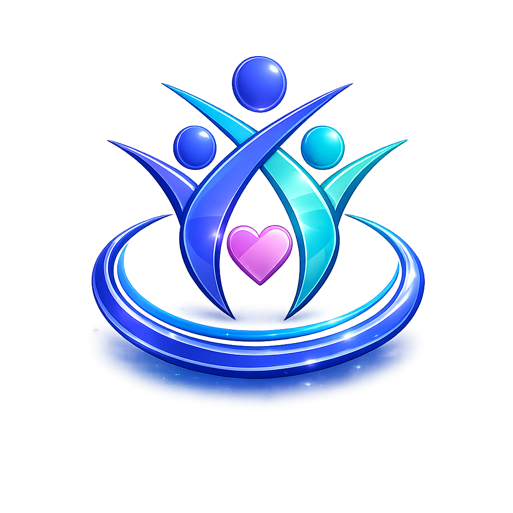 Dr Milka Toromo Foundation